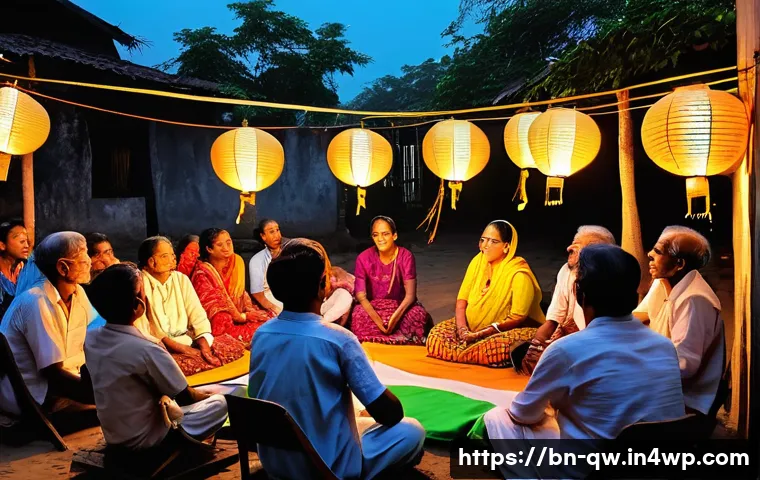 মৌখিক জ্ঞান সংরক্ষণের নতুন ট্রেন্ড ও ভবিষ্যৎ সম্পর্কে জানার ৫টি গুরুত্বপূর্ণ টিপস 4 구전지식 기록법의 트렌드와 전망 관련 이미지 2