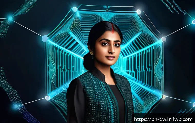 গুপ্তজ্ঞান সংরক্ষণে আধুনিক পদ্ধতির সফল উদাহরণসমূহ 4 구전지식 기록법 활용 사례 관련 이미지 2