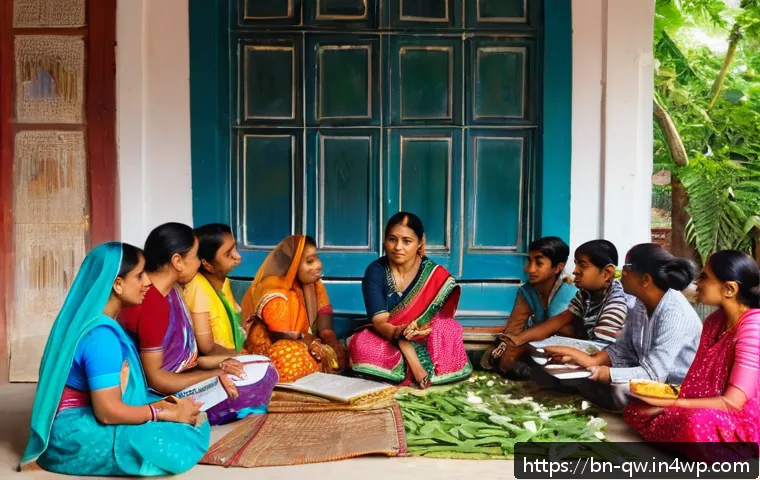 প্রাচীন কথামৃত সংরক্ষণের জন্য আধুনিক ডিজাইন কৌশল ও ফরম্যাটিং টিপস 4 구전지식 기록법을 위한 서식 디자인 관련 이미지 2